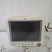 GE Healthcare GE Healthcare Dash 4000 - GE/Nellcor SpO2 Patient Monitor Patient Monitors reLink Medical