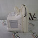 GE Healthcare GE Healthcare Dash 4000 - GE/Nellcor SpO2 Patient Monitor Patient Monitors reLink Medical