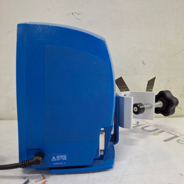 GE Healthcare GE Healthcare Dinamap V100 - NIBP, SpO2 Vital Signs Monitor Patient Monitors reLink Medical