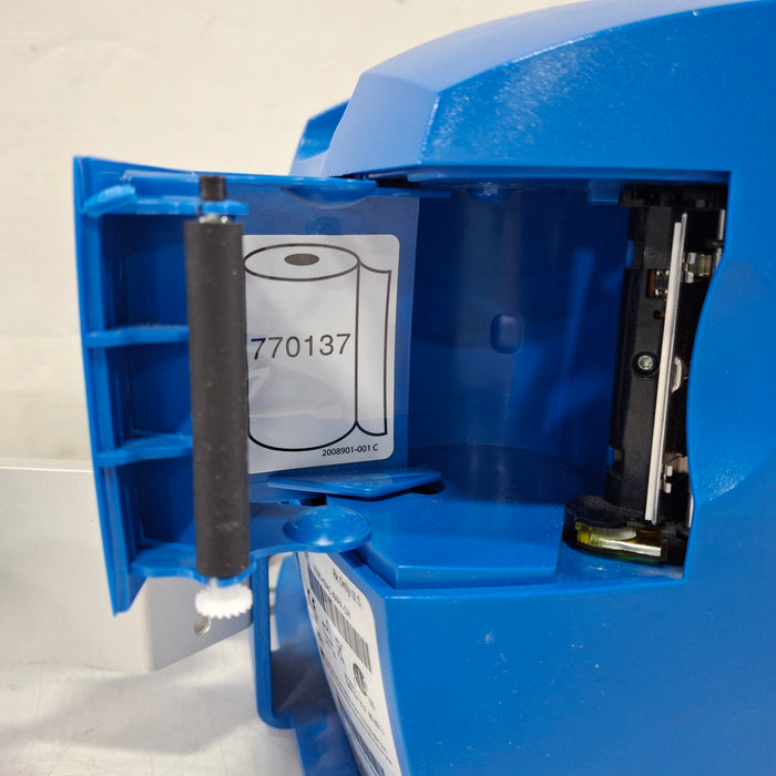 GE Healthcare GE Healthcare Dinamap V100 - NIBP, SpO2 Vital Signs Monitor Patient Monitors reLink Medical