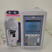 Hospira Hospira Plum 360 Infusion Pump Infusion Pump reLink Medical