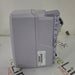 Hospira Hospira Plum 360 Infusion Pump Infusion Pump reLink Medical