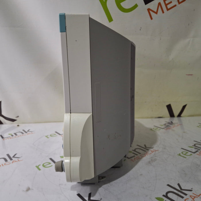 Philips IntelliVue MP60 Patient Monitor