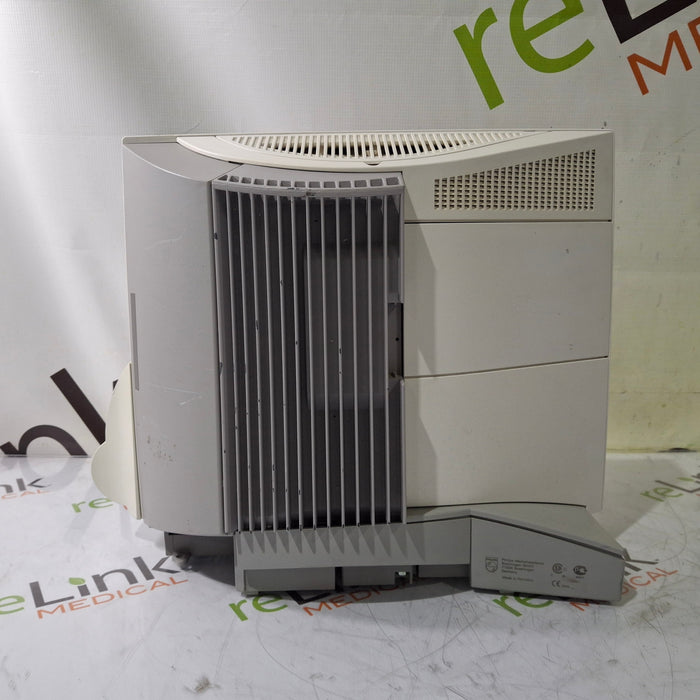 Philips IntelliVue MP60 Patient Monitor