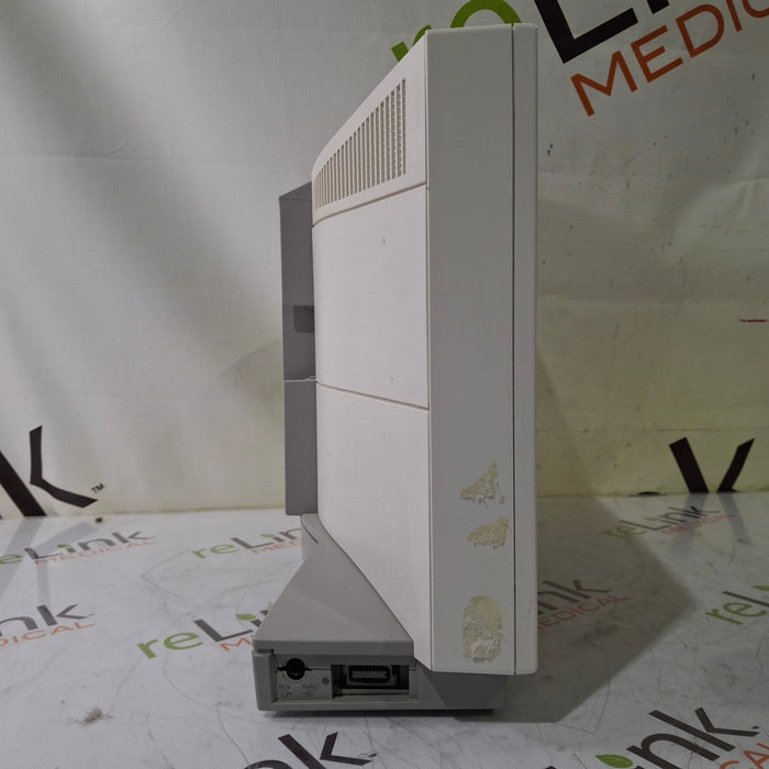 Philips IntelliVue MP60 Patient Monitor