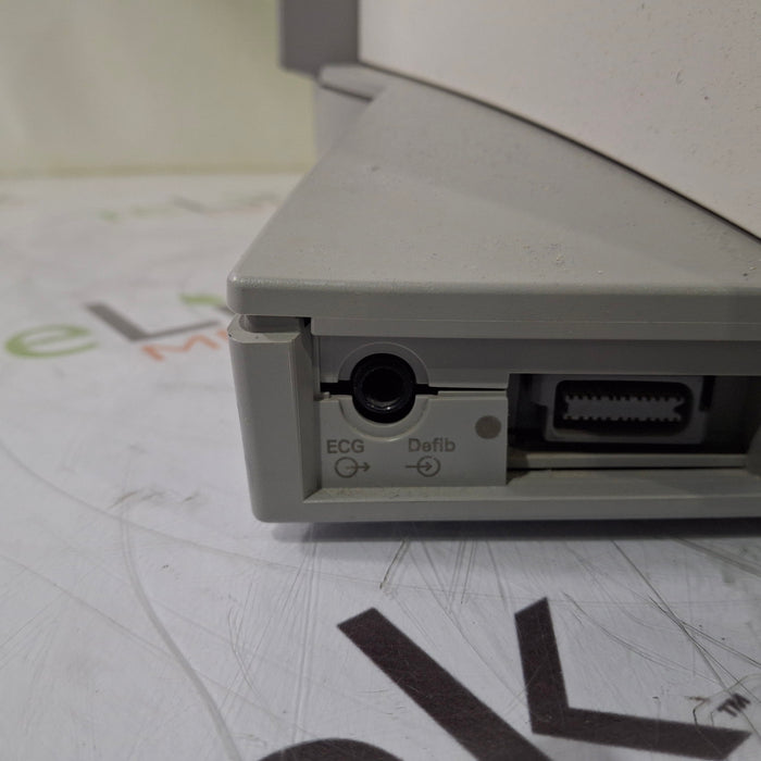 Philips IntelliVue MP60 Patient Monitor