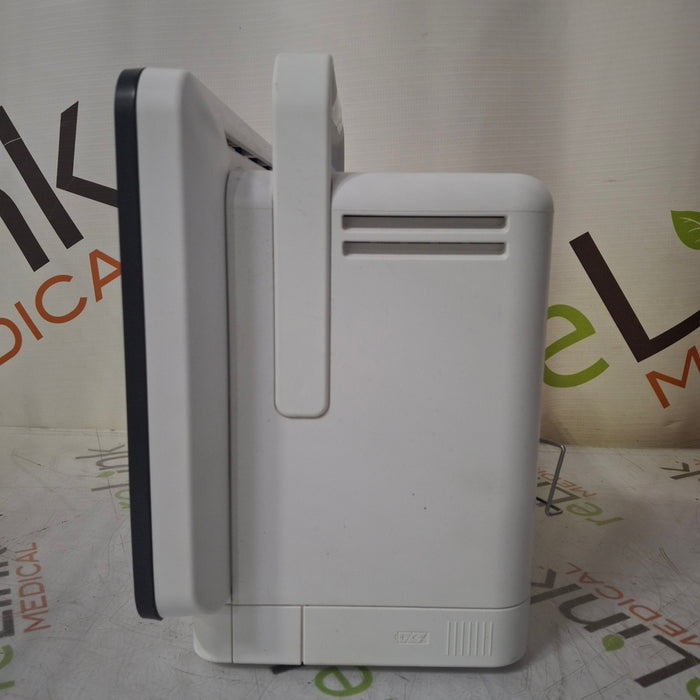 Philips Philips MX450 Portable/Bedside Patient Monitor Patient Monitors reLink Medical