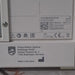 Philips Philips MX450 Portable/Bedside Patient Monitor Patient Monitors reLink Medical