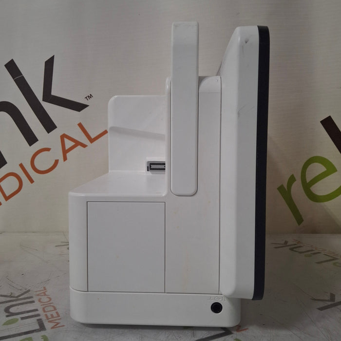 Philips Philips MX450 Portable/Bedside Patient Monitor Patient Monitors reLink Medical