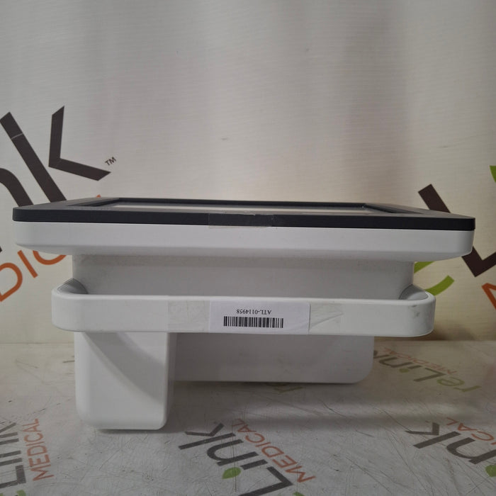 Philips Philips MX450 Portable/Bedside Patient Monitor Patient Monitors reLink Medical