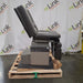 Ritter Ritter 119 75 Evolution Exam Chair Exam Chairs / Tables reLink Medical