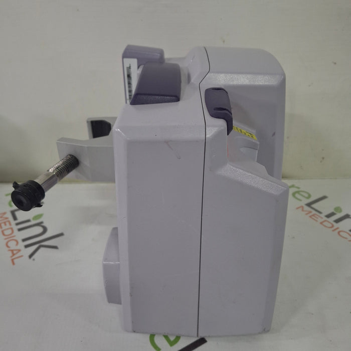 Hospira Plum 360 Infusion Pump