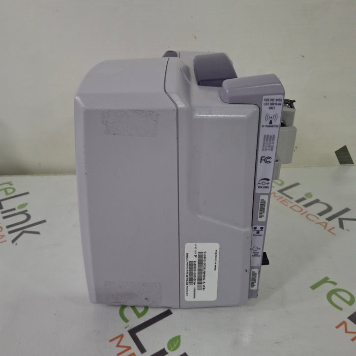 Hospira Plum 360 Infusion Pump