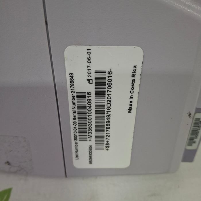 Hospira Plum 360 Infusion Pump