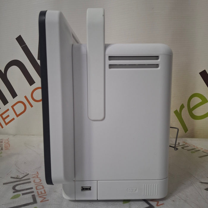 Philips MX450 Portable/Bedside Patient Monitor