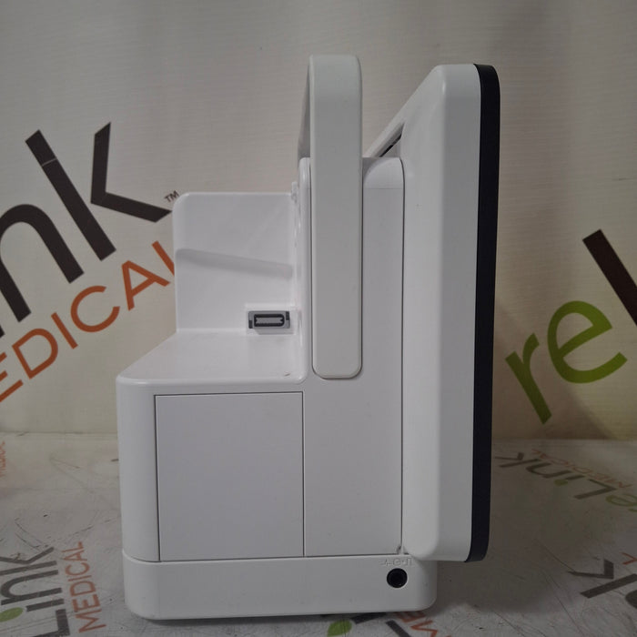 Philips MX450 Portable/Bedside Patient Monitor