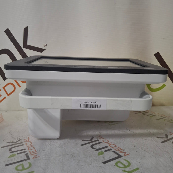 Philips MX450 Portable/Bedside Patient Monitor