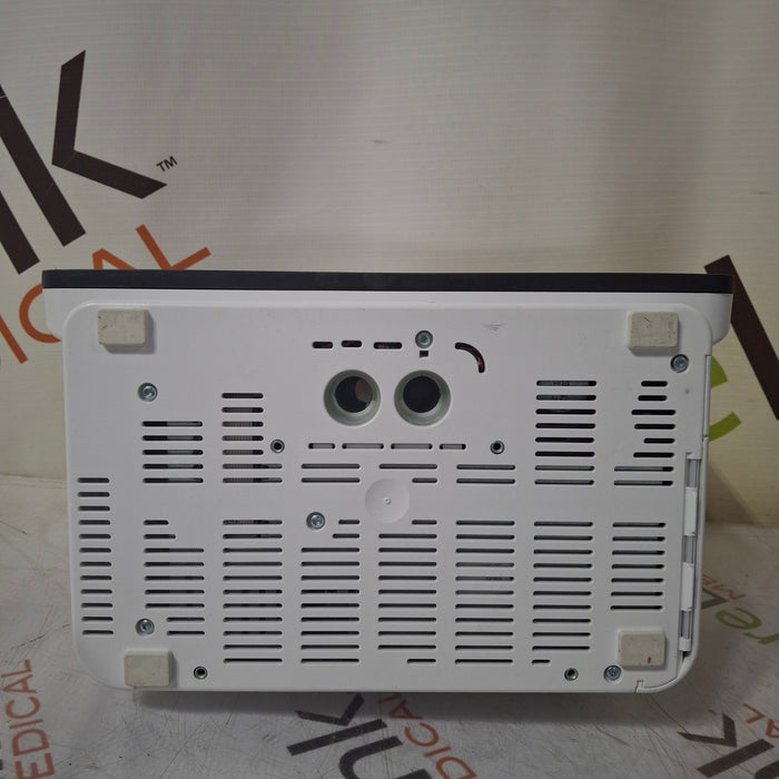 Philips MX450 Portable/Bedside Patient Monitor