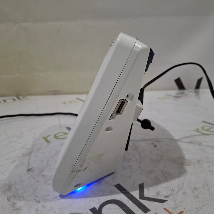 Verathon Medical, Inc Verathon Medical, Inc Glidescope Cobalt AVL Video Laryngoscope Surgical Equipment reLink Medical