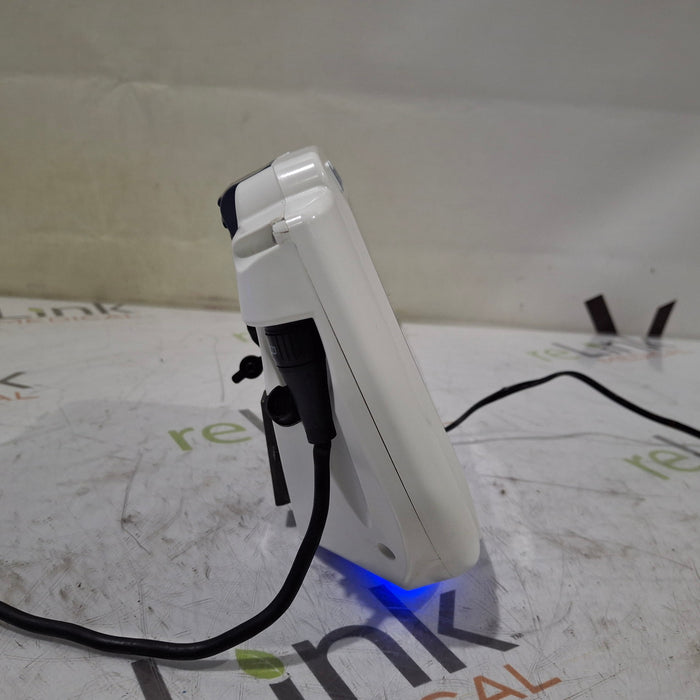 Verathon Medical, Inc Verathon Medical, Inc Glidescope Cobalt AVL Video Laryngoscope Surgical Equipment reLink Medical