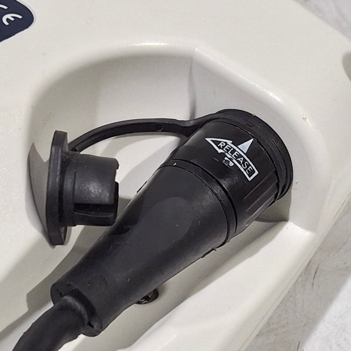 Verathon Medical, Inc Verathon Medical, Inc Glidescope Cobalt AVL Video Laryngoscope Surgical Equipment reLink Medical