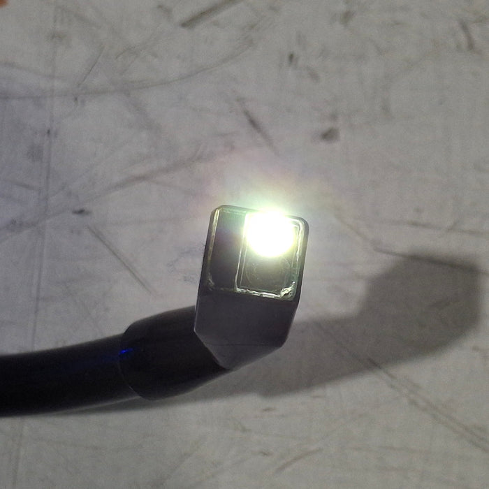 Verathon Medical, Inc Verathon Medical, Inc Glidescope Cobalt AVL Video Laryngoscope Surgical Equipment reLink Medical