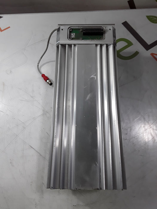 Pfeiffer Vacuum Pfeiffer Vacuum SplitFlow 310 3P Pump Industrial Equipment reLink Medical