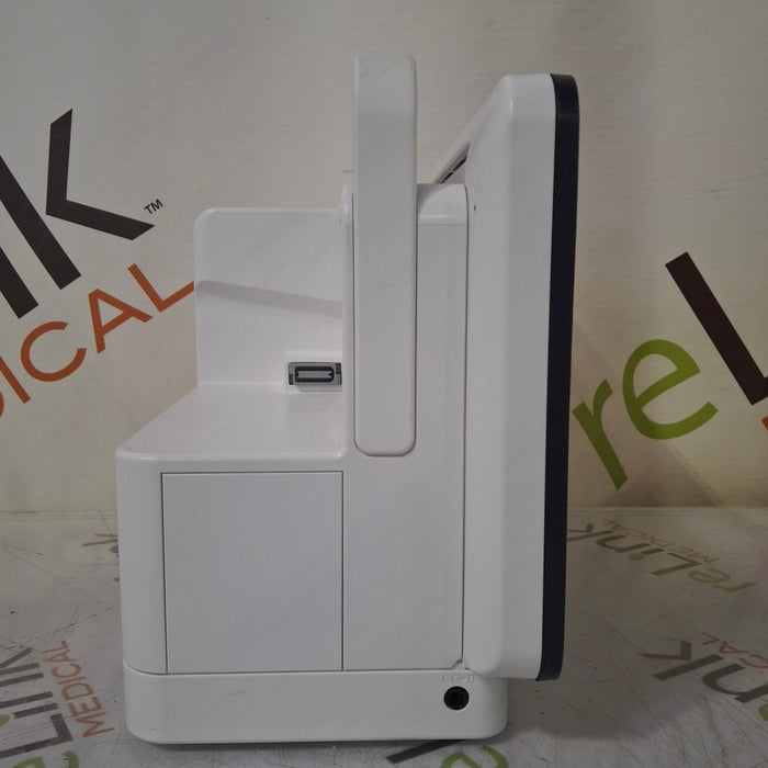 Philips Philips MX450 Portable/Bedside Patient Monitor Patient Monitors reLink Medical