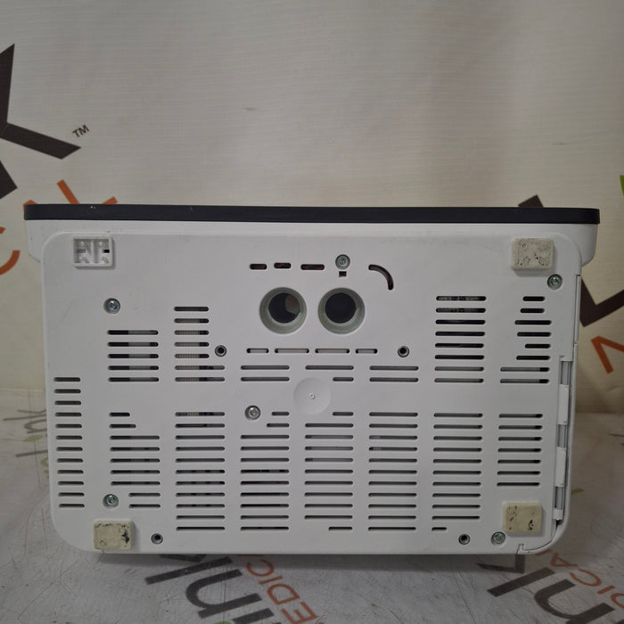 Philips Philips MX450 Portable/Bedside Patient Monitor Patient Monitors reLink Medical