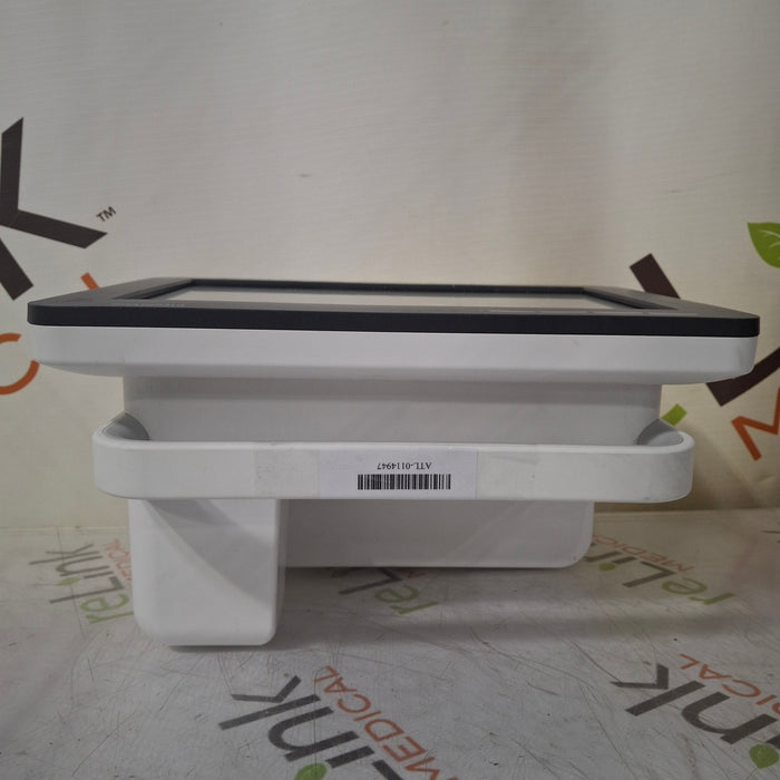 Philips Philips MX450 Portable/Bedside Patient Monitor Patient Monitors reLink Medical