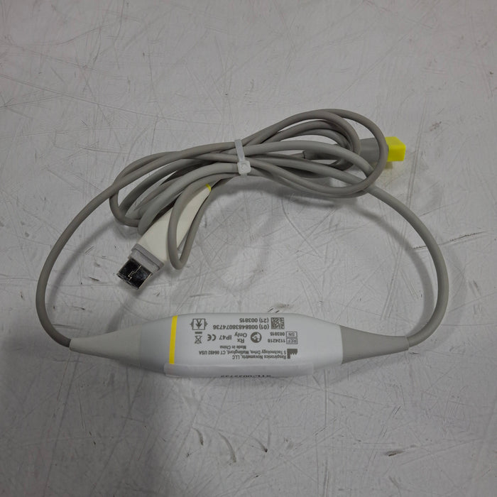 Respironics GE Carescape CO2 LoFlo Module