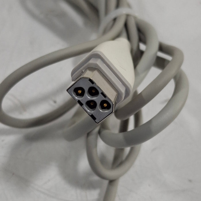 Respironics GE Carescape CO2 LoFlo Module