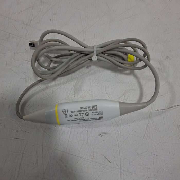 Respironics GE Carescape CO2 LoFlo Module