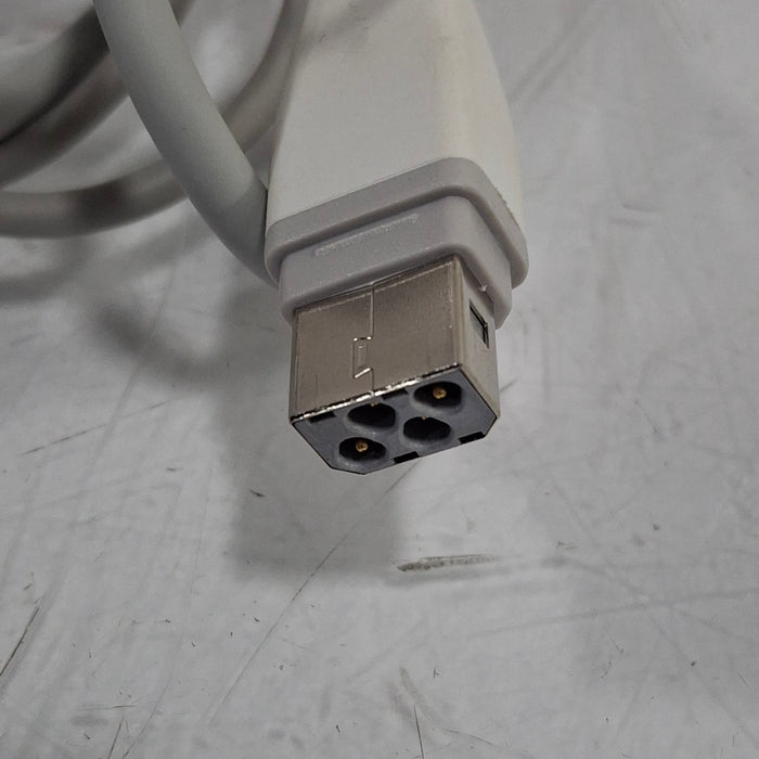 Respironics GE Carescape CO2 LoFlo Module