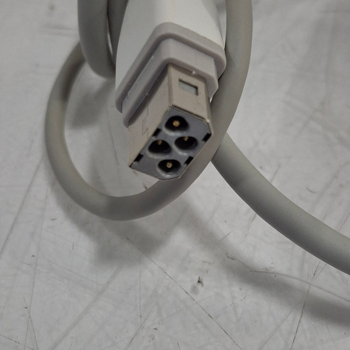 Respironics Respironics GE Carescape CO2 LoFlo Module Patient Monitors reLink Medical