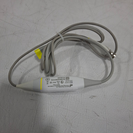 Respironics Respironics GE Carescape CO2 LoFlo Module Patient Monitors reLink Medical