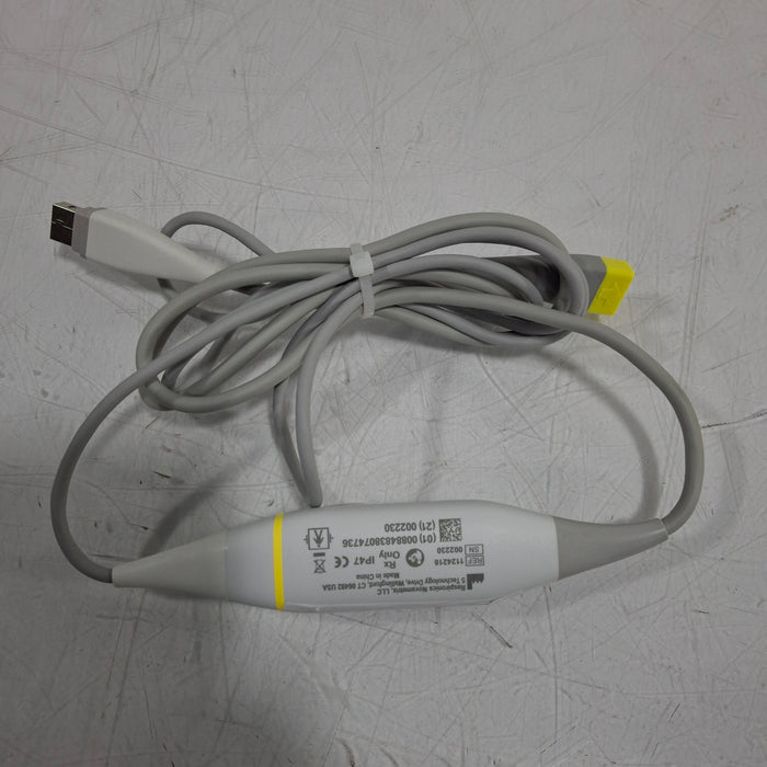 Respironics GE Carescape CO2 LoFlo Module