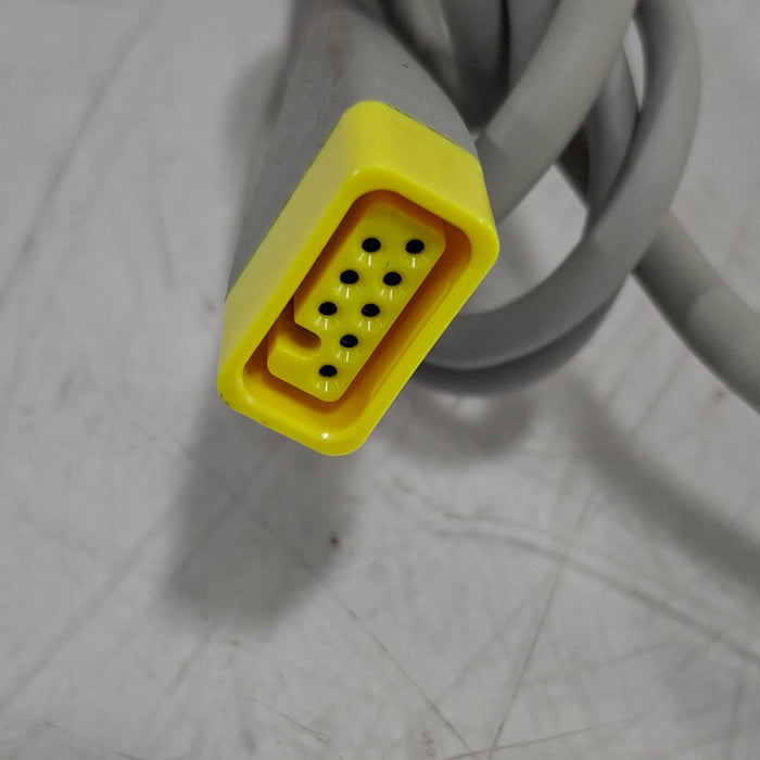 Respironics GE Carescape CO2 LoFlo Module