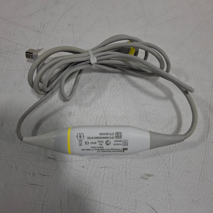 Respironics GE Carescape CO2 LoFlo Module