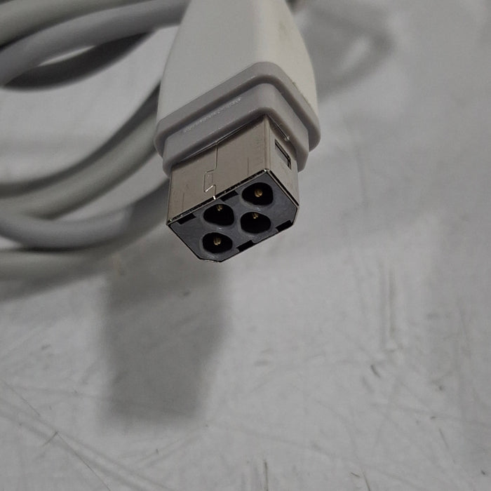 Respironics GE Carescape CO2 LoFlo Module