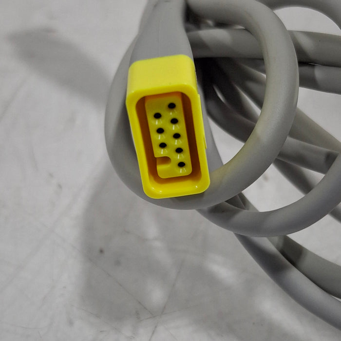 Respironics GE Carescape CO2 LoFlo Module