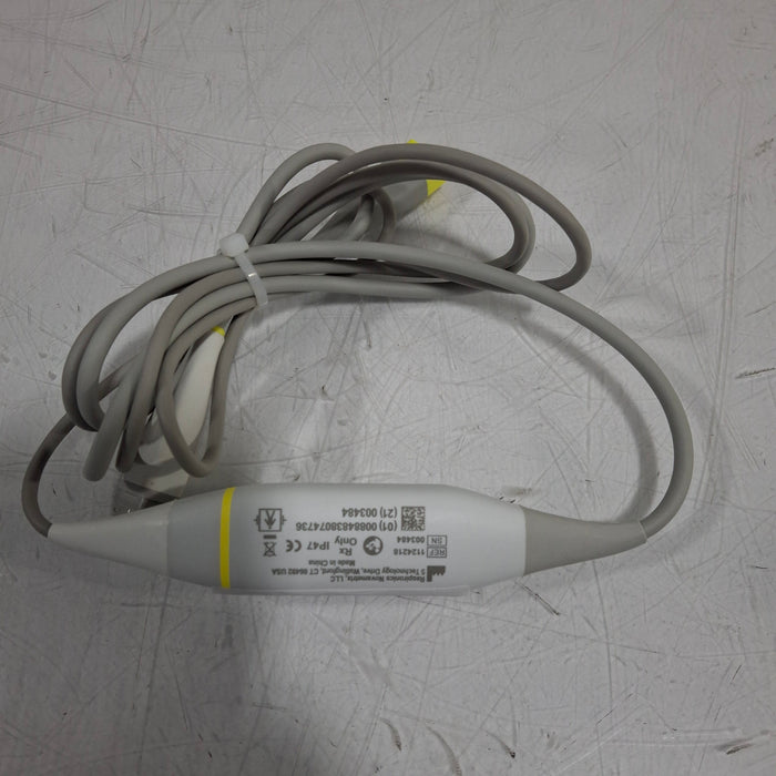 Respironics GE Carescape CO2 LoFlo Module