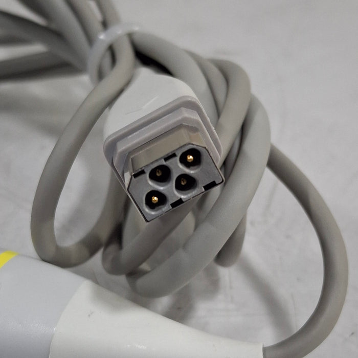 Respironics GE Carescape CO2 LoFlo Module