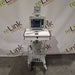 Bard Medical Bard Medical Site Rite 6 Ultrasound Ultrasound reLink Medical
