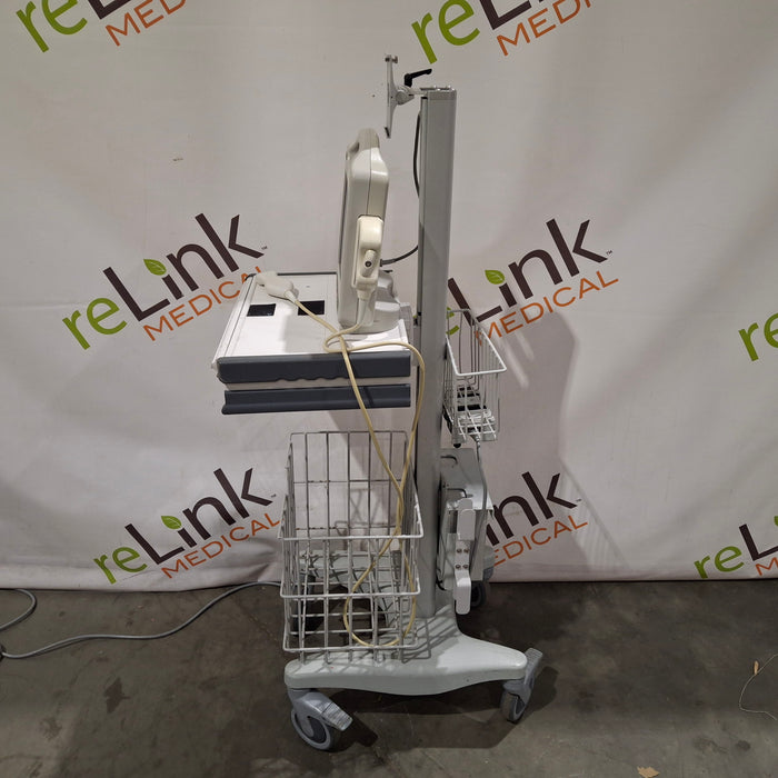 Bard Medical Site Rite 6 Ultrasound