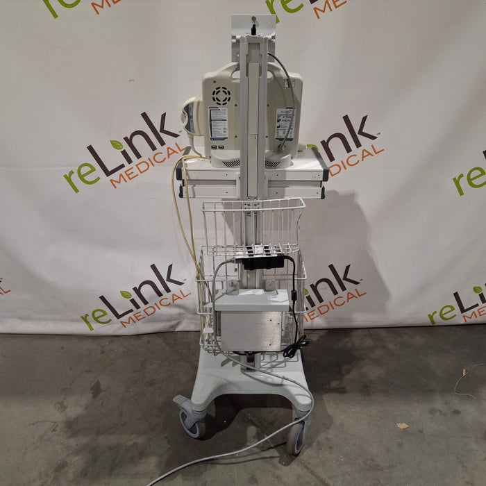 Bard Medical Site Rite 6 Ultrasound