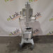 Bard Medical Bard Medical Site Rite 6 Ultrasound Ultrasound reLink Medical