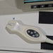 Bard Medical Bard Medical Site Rite 6 Ultrasound Ultrasound reLink Medical