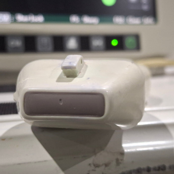Bard Medical Site Rite 6 Ultrasound