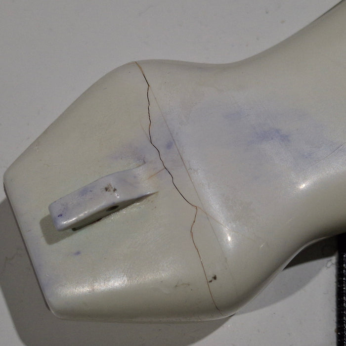 Bard Medical Bard Medical Site Rite 6 Ultrasound Ultrasound reLink Medical